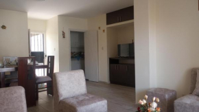 Cozy Suite in cdla. Kennedy